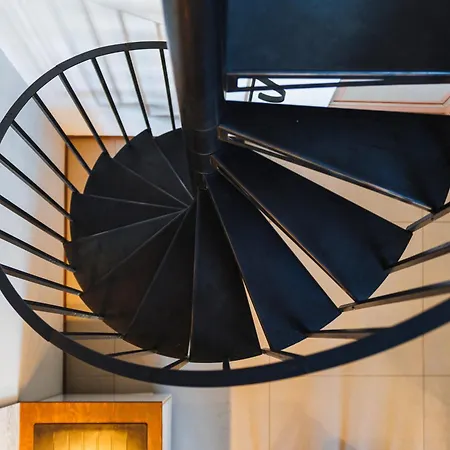 Etchola - Moutchic -3 Etoiles Ferienhaus Lacanau