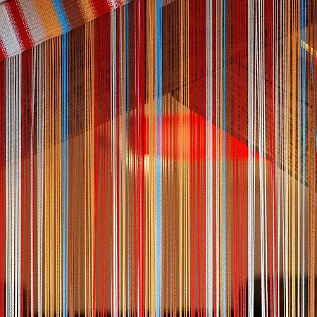 Ferienhaus Etchola - Moutchic -3 Etoiles