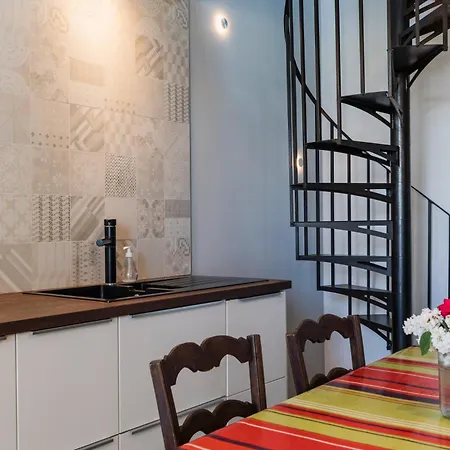 Ferienhaus Etchola - Moutchic -3 Etoiles