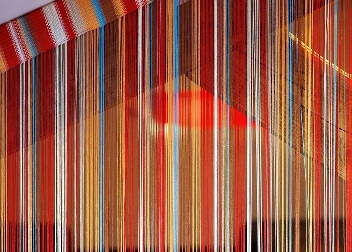 Ferienhaus Etchola - Moutchic -3 Etoiles