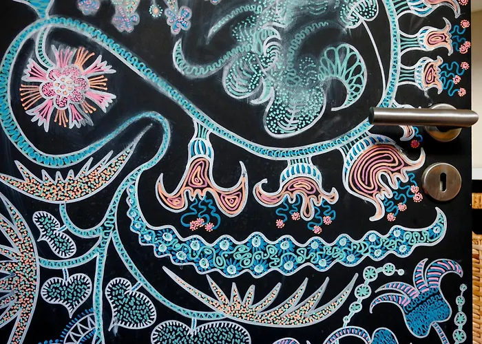 Ferienhaus Etchola - Moutchic -3 Etoiles Lacanau