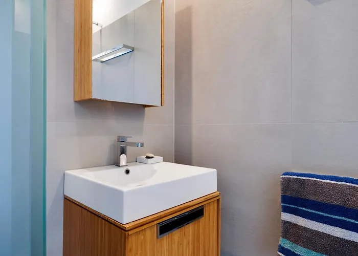 Etchola - Moutchic -3 Etoiles *