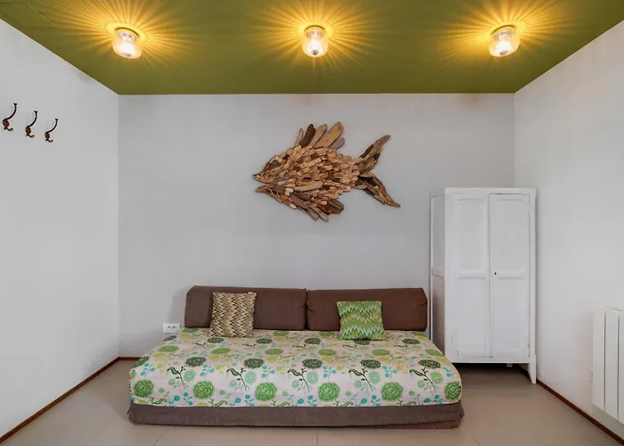 Etchola - Moutchic -3 Etoiles