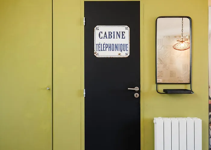 Etchola - Moutchic -3 Etoiles Lacanau