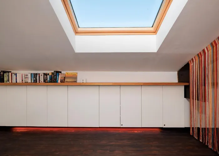 Etchola - Moutchic -3 Etoiles * Lacanau