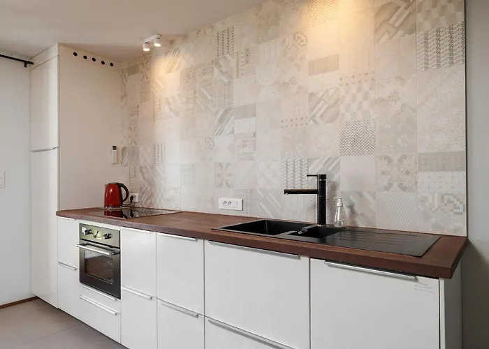 Ferienhaus Etchola - Moutchic -3 Etoiles