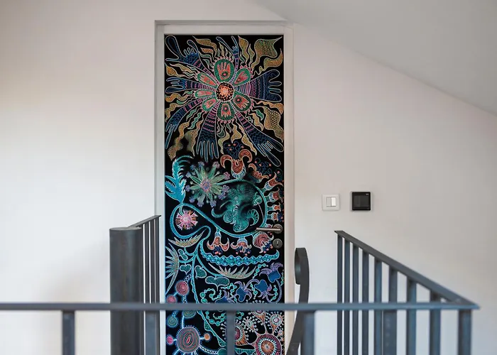 Etchola - Moutchic -3 Etoiles * Lacanau