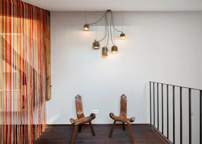 Etchola - Moutchic -3 Etoiles Ferienhaus *