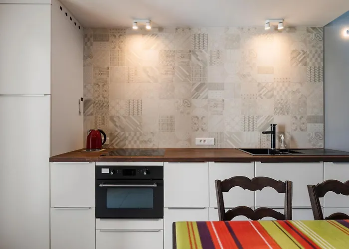 Ferienhaus Etchola - Moutchic -3 Etoiles *