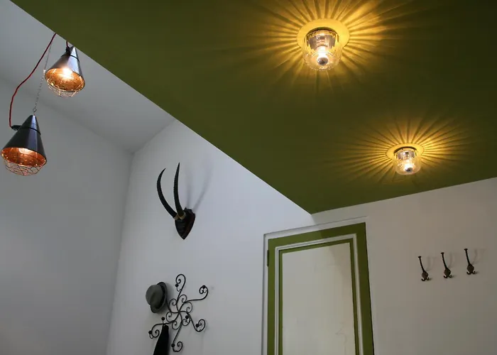 Etchola - Moutchic -3 Etoiles Lacanau