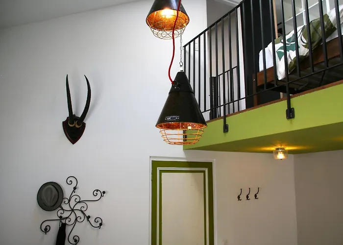 Ferienhaus Etchola - Moutchic -3 Etoiles Lacanau