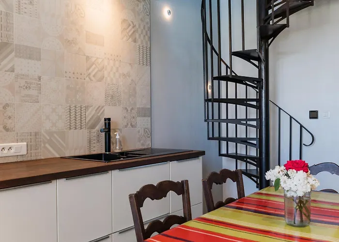 Ferienhaus Etchola - Moutchic -3 Etoiles