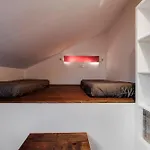 Etchola - Moutchic -3 Etoiles Holiday home *