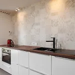 Holiday home Etchola - Moutchic -3 Etoiles