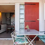 Etchola - Moutchic -3 Etoiles Holiday home