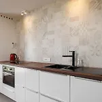 Etchola - Moutchic -3 Etoiles Holiday home *