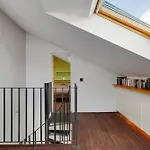 Holiday home Etchola - Moutchic -3 Etoiles
