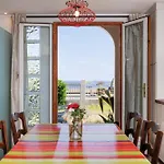 Etchola - Moutchic -3 Etoiles Holiday home