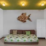 Etchola - Moutchic -3 Etoiles * Lacanau
