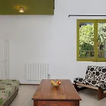 Etchola - Moutchic -3 Etoiles Holiday home