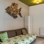 Etchola - Moutchic -3 Etoiles