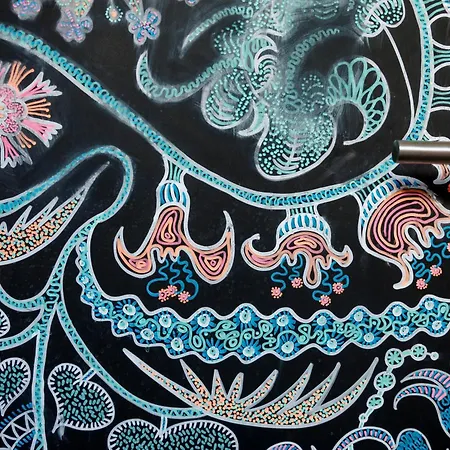 Prázdninový dům Etchola - Moutchic -3 Etoiles Lacanau