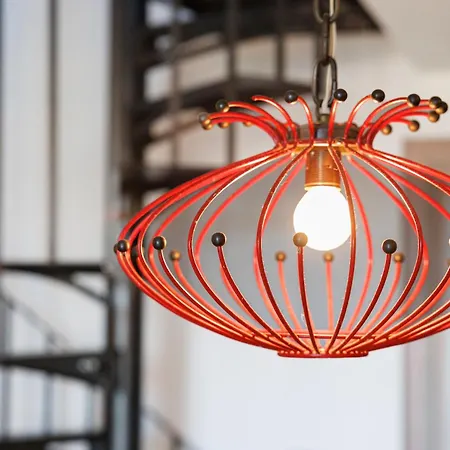 Etchola - Moutchic -3 Etoiles 펜션 라카노오세앙