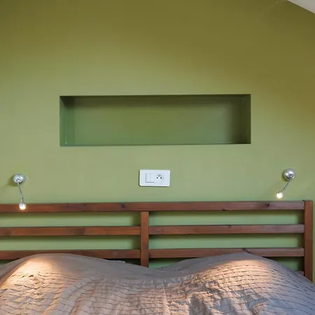 펜션 Etchola - Moutchic -3 Etoiles *