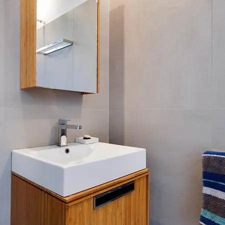 Etchola - Moutchic -3 Etoiles *