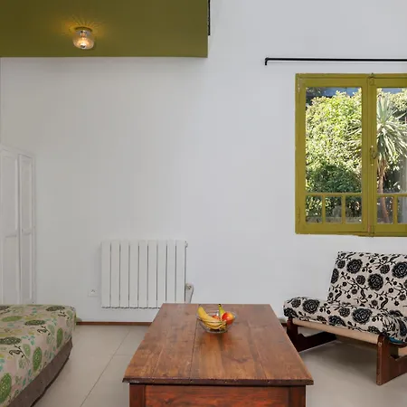 Etchola - Moutchic -3 Etoiles Lacanau