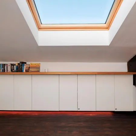 Etchola - Moutchic -3 Etoiles * Lacanau