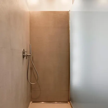 Etchola - Moutchic -3 Etoiles