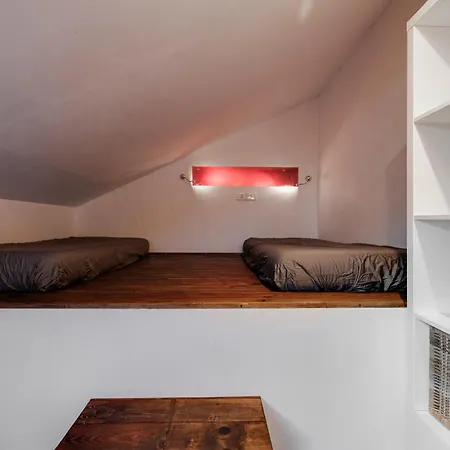 Etchola - Moutchic -3 Etoiles Prázdninový dům *