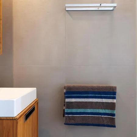 Etchola - Moutchic -3 Etoiles Prázdninový dům Lacanau