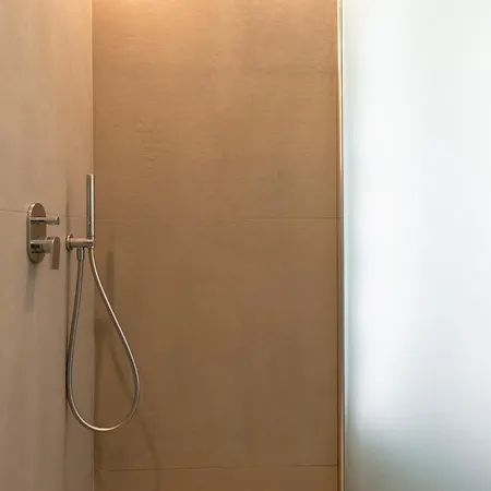 Etchola - Moutchic -3 Etoiles *