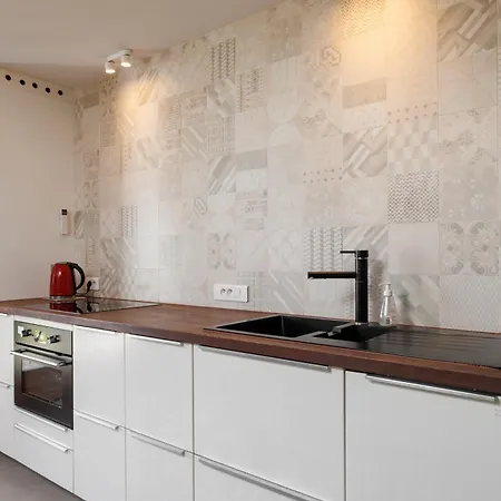 Prázdninový dům Etchola - Moutchic -3 Etoiles