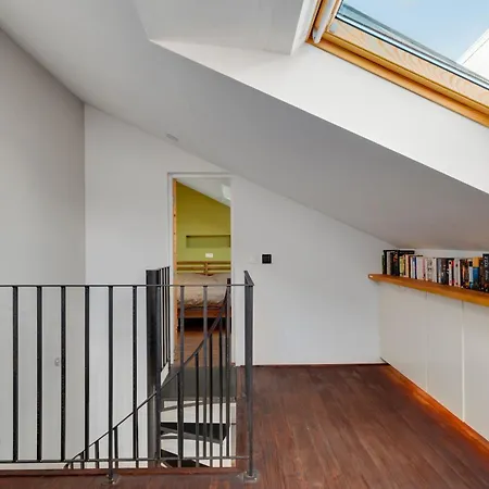 Etchola - Moutchic -3 Etoiles *