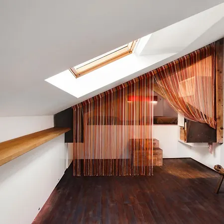 Etchola - Moutchic -3 Etoiles Lacanau