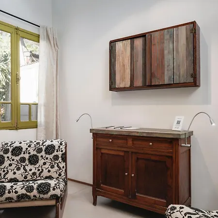 Etchola - Moutchic -3 Etoiles *