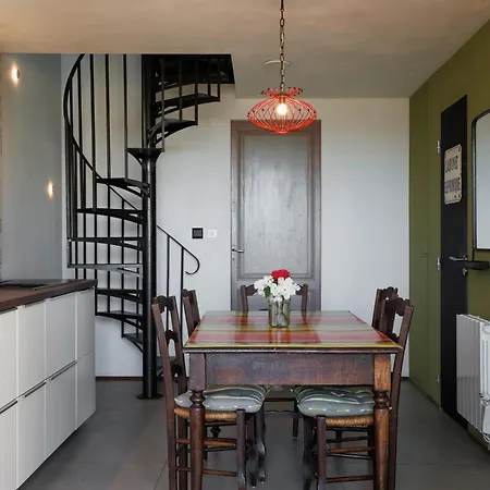 Etchola - Moutchic -3 Etoiles