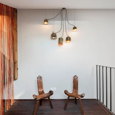 Etchola - Moutchic -3 Etoiles Prázdninový dům *