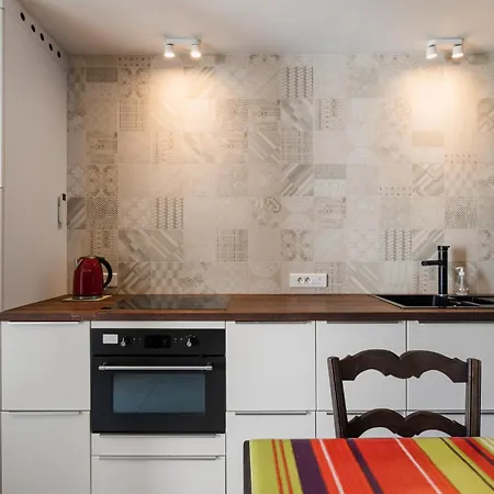 Holiday home Etchola - Moutchic -3 Etoiles *