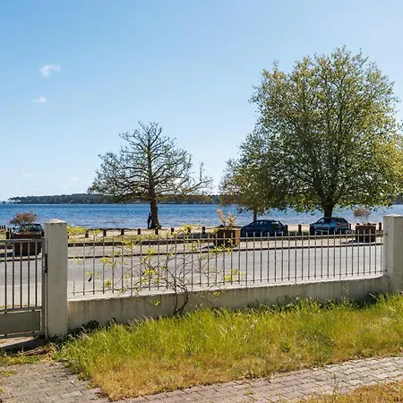 Etchola - Moutchic -3 Etoiles 펜션