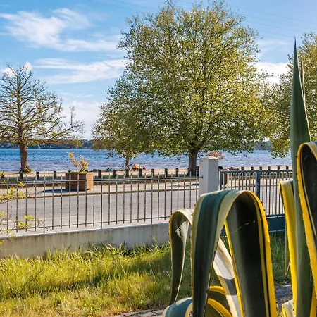 Etchola - Moutchic -3 Etoiles Prázdninový dům Lacanau