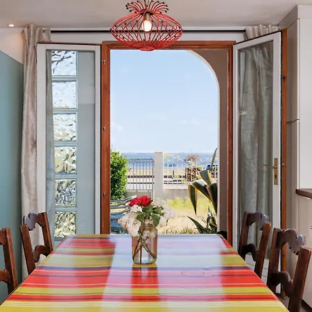 Etchola - Moutchic -3 Etoiles *