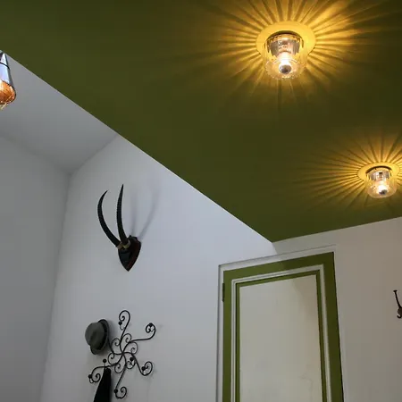 Etchola - Moutchic -3 Etoiles Lacanau