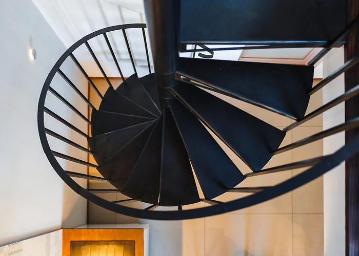 Etchola - Moutchic -3 Etoiles Feriehus Lacanau