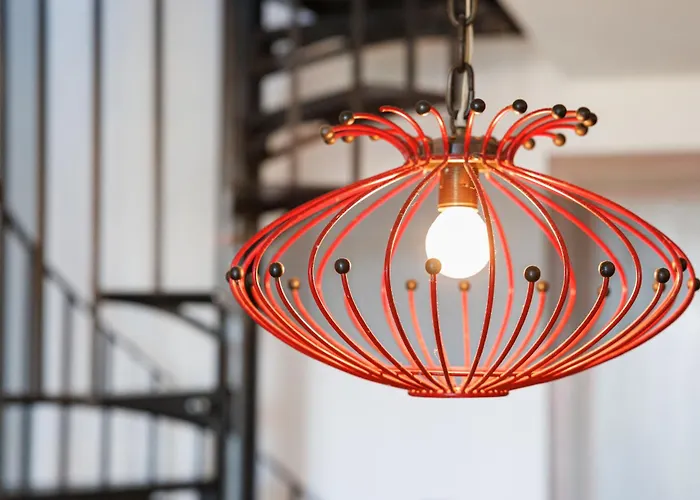 Etchola - Moutchic -3 Etoiles Feriehus Lacanau