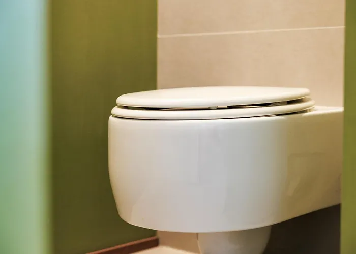 Etchola - Moutchic -3 Etoiles Feriehus Lacanau