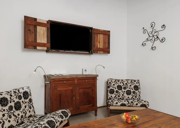 Etchola - Moutchic -3 Etoiles * Lacanau